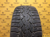 Nokian Tyres Hakkapeliitta 7 205/50 R17 93T