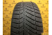 Continental ContiWinterContact TS 830 P 255/50 R19 107V