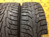 Hankook Winter I'Pike RS W419 205/65 R16 95T