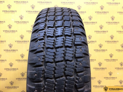 Matador MP 57 Sibir 175/70 R13 82T