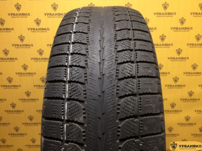 Sonny WOT 18 235/65 R17 108H