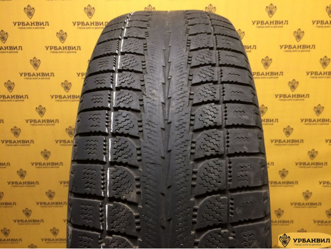 Sonny WOT 18 235/65 R17 108H