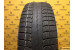 Sonny WOT 18 235/65 R17 108H