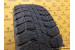 Dunlop Graspic DS1 195/60 R15 88Q