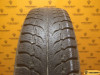 Amtel NordMaster CL 185/65 R15 88T