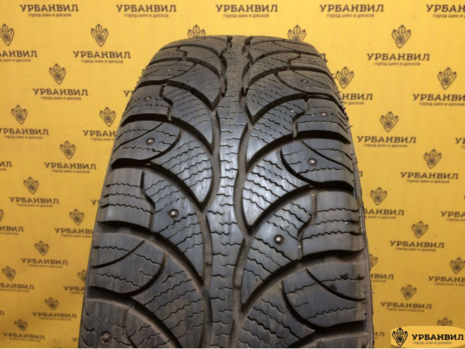 Rosava WQ-102 195/65 R15 91S