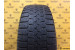 Yokohama Ice Guard F700Z 215/65 R16 98G