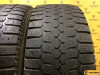 Yokohama Ice Guard F700Z 265/65 R17 112Q