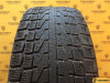 Yokohama Guardex F721 205/55 R16 89Q