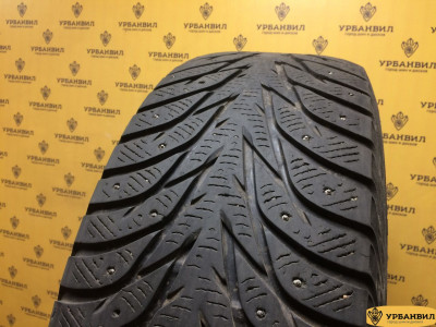 Yokohama Ice Guard IG35 255/60 R18 112T