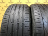 Hankook Ventus S1 Evo2 SUV K117A 235/55 R18 100V