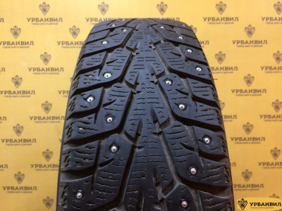 Yokohama IceGuard Stud IG55 185/65 R15 92T