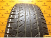 Yokohama Geolandar A/T G015 215/70 R16