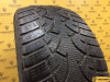 Continental Conti4x4IceContact 265/50 R19 110Q