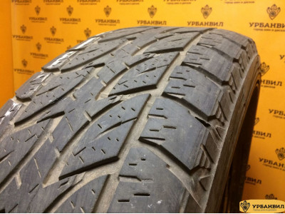 Bridgestone Dueler A/T 001 275/70 R16