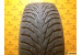 Yokohama Ice Guard IG35 245/50 R18 104T