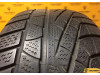 Pirelli Winter Sottozero 240 Serie II 235/55 R17