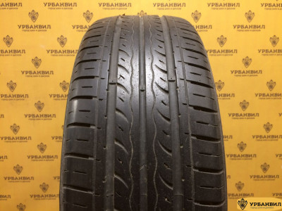 Kumho Solus KH17 195/55 R16 87H