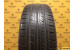 Kumho Solus KH17 195/55 R16 87H