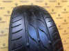 Firestone Firehawk TZ200 FS 195/60 R15