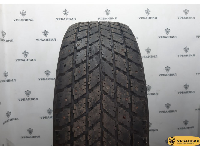 Nokian Tyres Hakkapeliitta NRS-T 225/60 R16