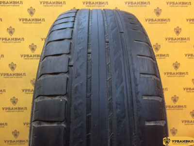 Nokian Tyres Hakka Green 2 185/65 R15 92H