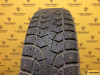 Contyre Arctic Ice 175/70 R13 82Q