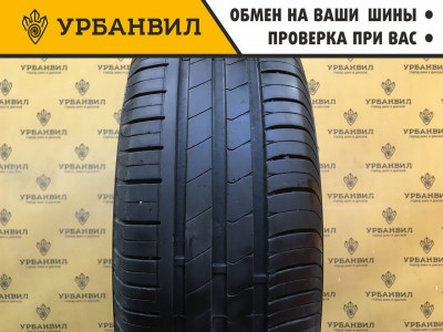 Hankook Kinergy Eco 195/65 R15 91H