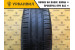 Hankook Kinergy Eco 195/65 R15 91H