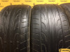 Dunlop SP Sport Maxx GT 275/50 R20 113W