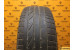 Bridgestone Potenza RE050A 225/45 R17