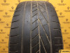 Goodyear EfficientGrip Performance 215/55 R16 97H