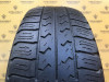 Kleber C100 205/65 R15 99S