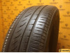 Formula Energy 215/60 R16 99H