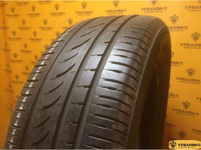 Formula Energy 215/60 R16 99H