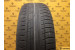 Cordiant Sport 2 235/60 R18 107V