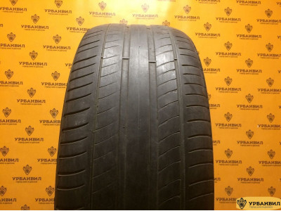 Michelin Primacy 3 245/45 R18