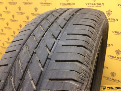 Blue Streak Streak-1 205/55 R16 91H