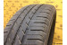 Blue Streak Streak-1 205/55 R16 91H