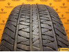 Kumho Road Venture ST KL11 255/65 R16