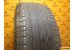 Bridgestone Potenza S001 235/50 R18