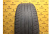 MRF Wanderer Sport 215/65 R16 98H