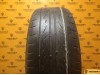 Bridgestone MY-02 Sporty Style 215/55 R17