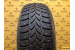 Tigar Sigura Stud 215/55 R16 97T