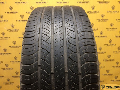 Michelin Latitude Tour HP 255/50 R19 107H