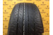 Yokohama BluEarth E75 215/60 R16 95V