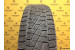 Bridgestone Blizzak MZ-01 205/70 R15 95Q