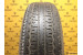 Maxxis MA-705 235/70 R16 106T