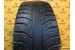 Bridgestone Ice Cruiser 7000 215/70 R16 100T