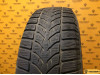 Dunlop SP Winter Sport 4D 195/65 R15